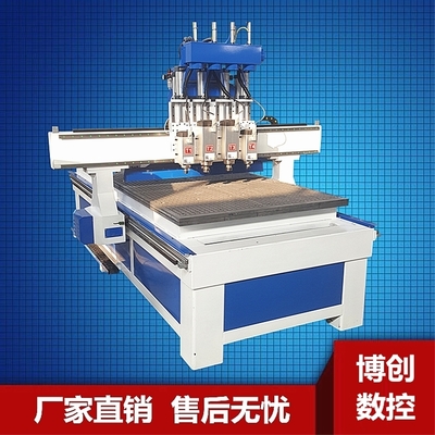 畢節鏤空花格數控雕刻機生產廠家引領激光雕刻技術革新