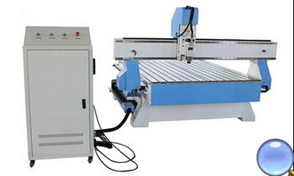 數控雕刻機供應商與激光雕刻機技術開發