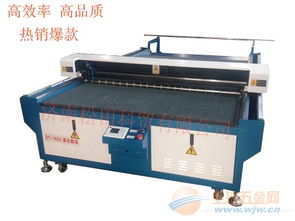 高精度數(shù)控面板與工藝品雕刻機及激光雕刻機的技術(shù)開發(fā)現(xiàn)狀與趨勢