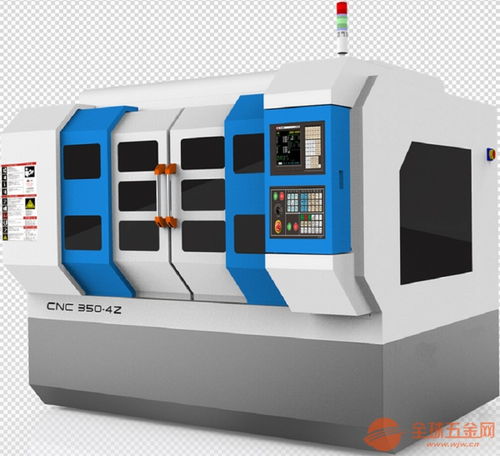 彎曲機(jī)采購指南 價格、品牌與激光雕刻機(jī)技術(shù)開發(fā)趨勢
